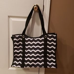 Thirty-one All Day Organizing Tote